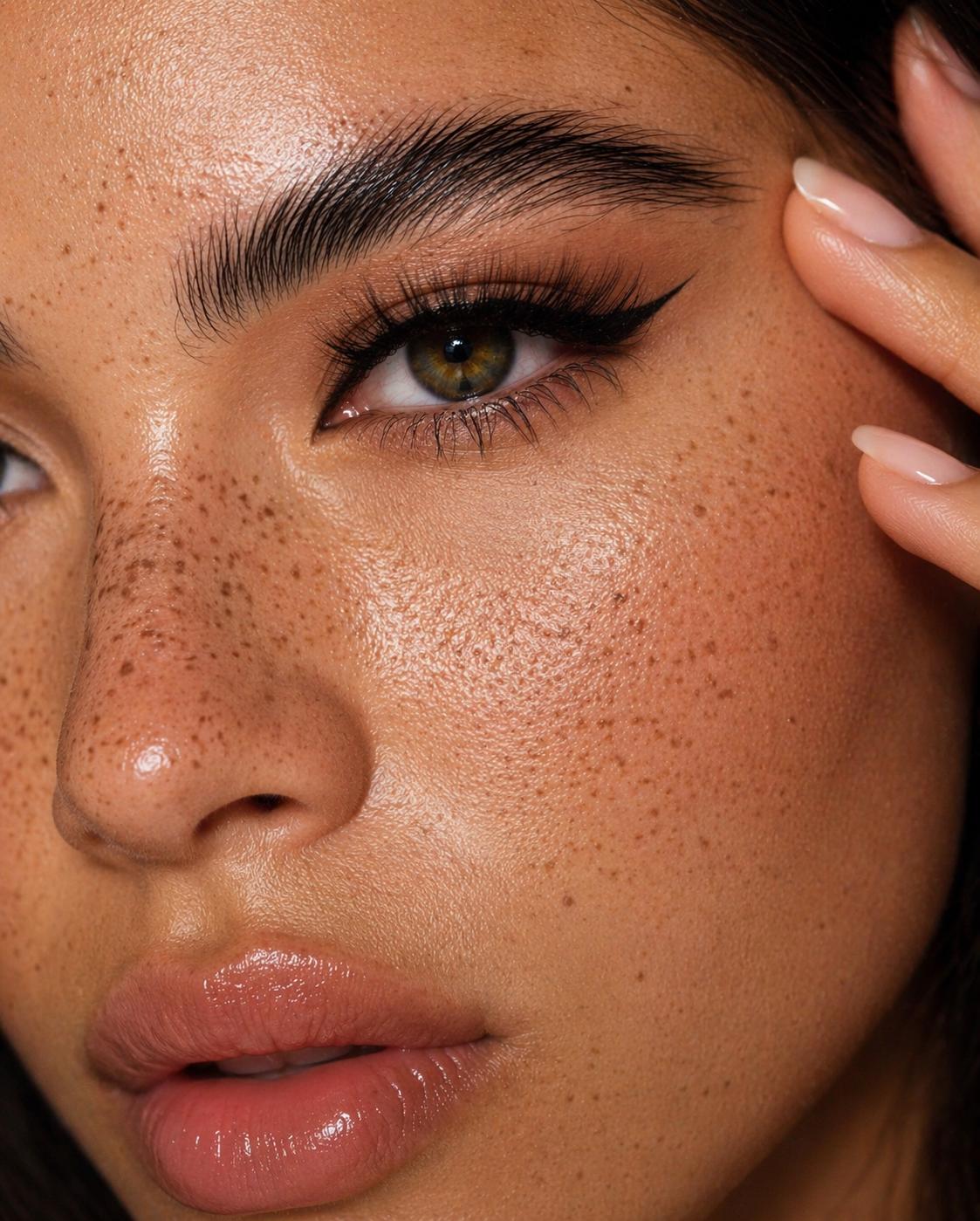 Beautydeluxe Leistungen – Hamburg