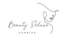 Beauty Deluxe Hamburg